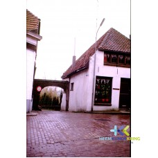 Lobith (72)